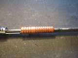 Winchester Model 1890, 22LR, made 1928, Clean! - 14 of 20