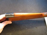 Winchester Model 1890, 22LR, made 1928, Clean! - 10 of 20