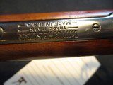 Winchester Model 1890, 22LR, made 1928, Clean! - 9 of 20