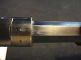 Winchester Model 1890, 22LR, made 1928, Clean! - 7 of 20
