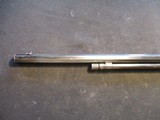 Winchester Model 1890, 22LR, made 1928, Clean! - 16 of 20