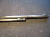 Winchester Model 1890, 22LR, made 1928, Clean! - 4 of 20