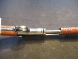 Winchester Model 1890, 22LR, made 1928, Clean! - 13 of 20