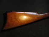 Winchester Model 1890, 22LR, made 1928, Clean! - 2 of 20