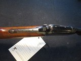Winchester Model 1890, 22LR, made 1928, Clean! - 8 of 20