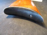 Winchester Model 1890, 22LR, made 1928, Clean! - 11 of 20