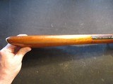 Winchester Model 1890, 22LR, made 1928, Clean! - 12 of 20