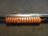 Winchester Model 1890, 22LR, made 1928, Clean! - 3 of 20
