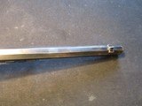 Winchester Model 1890, 22LR, made 1928, Clean! - 5 of 20