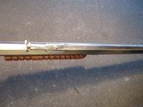 Winchester Model 1890, 22LR, made 1928, Clean! - 6 of 20