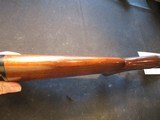 Browning BPR 22 LR, 20" barrel, clean! 1979 - 8 of 17