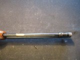 Browning BPR 22 LR, 20" barrel, clean! 1979 - 13 of 17