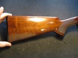 Browning BPR 22 LR, 20" barrel, clean! 1979 - 2 of 17