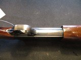 Browning BPR 22 LR, 20" barrel, clean! 1979 - 11 of 17