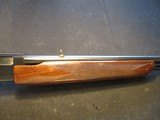 Browning BPR 22 LR, 20" barrel, clean! 1979 - 3 of 17