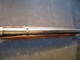 Browning BPR 22 LR, 20" barrel, clean! 1979 - 6 of 17