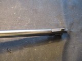 Browning BPR 22 LR, 20" barrel, clean! 1979 - 5 of 17