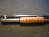 Winchester Model 12, 20ga, 28" Full, Made 1940, Pre War! - 22 of 25