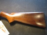 Winchester Model 12, 20ga, 28" Full, Made 1940, Pre War! - 25 of 25