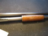 Winchester Model 12, 20ga, 28" Full, Made 1940, Pre War! - 4 of 25