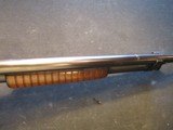 Winchester Model 12, 20ga, 28" Full, Made 1940, Pre War! - 9 of 25