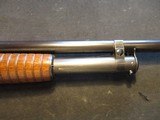 Winchester Model 12, 20ga, 28" Full, Made 1940, Pre War! - 5 of 25