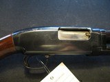 Winchester Model 12, 20ga, 28" Full, Made 1940, Pre War! - 1 of 25