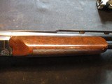 Winchester Model 101 American Flyer Live Bird COMBO, 12ga, 28 & 30" Cased - 5 of 25