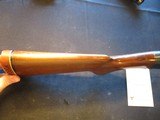 Remington 870 Wingmaster, 20ga, 2.75" 28" Mod, EARLY GUN, Clean! - 8 of 18