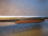 Remington 870 Wingmaster, 20ga, 2.75" 28" Mod, EARLY GUN, Clean! - 6 of 18