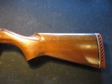 Remington 870 Wingmaster, 20ga, 2.75" 28" Mod, EARLY GUN, Clean! - 18 of 18
