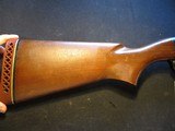 Remington 870 Wingmaster, 20ga, 2.75" 28" Mod, EARLY GUN, Clean! - 2 of 18