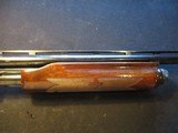 Remington 870 Wingmaster, 20ga, 26" IC, Nice! CLEAN! - 3 of 19