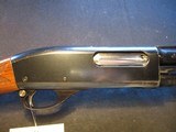 Remington 870 Wingmaster, 20ga, 26" IC, Nice! CLEAN! - 1 of 19