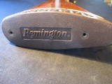 Remington 870 Wingmaster, 20ga, 26" IC, Nice! CLEAN! - 9 of 19