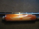 Remington 870 Wingmaster, 20ga, 26" IC, Nice! CLEAN! - 16 of 19