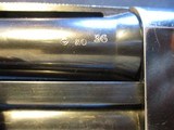 Remington 870 Wingmaster, 20ga, 26" IC, Nice! CLEAN! - 17 of 19