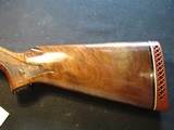 Remington 870TB 870 TB Wingmaster, 12ga, 30" Vent Rib MOD - 20 of 20