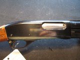 Remington 870TB 870 TB Wingmaster, 12ga, 30" Vent Rib MOD - 1 of 20