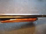 Remington 870TB 870 TB Wingmaster, 12ga, 30" Vent Rib MOD - 6 of 20