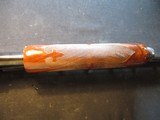 Remington 870TB 870 TB Wingmaster, 12ga, 30" Vent Rib MOD - 12 of 20