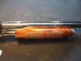 Remington 870TB 870 TB Wingmaster, 12ga, 30" Vent Rib MOD - 3 of 20