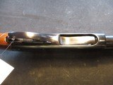 Remington 870TB 870 TB Wingmaster, 12ga, 30" Vent Rib MOD - 11 of 20