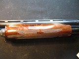 Remington 870TB 870 TB Wingmaster, 12ga, 30" Vent Rib MOD - 16 of 20