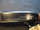 Remington 870TB 870 TB Wingmaster, 12ga, 30" Vent Rib MOD - 18 of 20