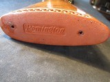 Remington 870TB 870 TB Wingmaster, 12ga, 30" Vent Rib MOD - 9 of 20