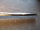 Remington 870TB 870 TB Wingmaster, 12ga, 30" Vent Rib MOD - 4 of 20