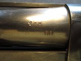 Remington 870TB 870 TB Wingmaster, 12ga, 30" Vent Rib MOD - 17 of 20