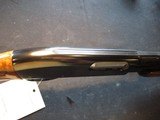 Remington 870TB 870 TB Wingmaster, 12ga, 30" Vent Rib MOD - 7 of 20
