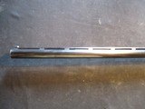 Remington 870TB 870 TB Wingmaster, 12ga, 30" Vent Rib MOD - 15 of 20